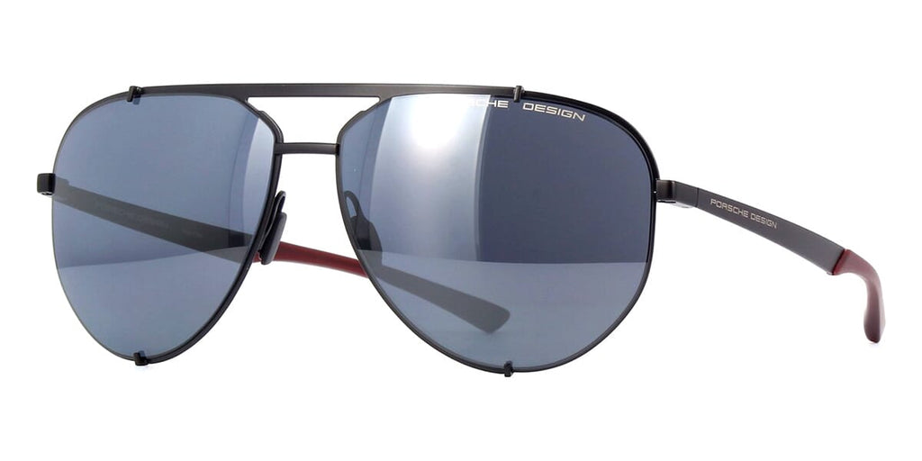 Porsche Design 8920 A Sunglasses