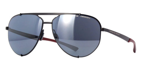 Porsche Design 8920 A Sunglasses