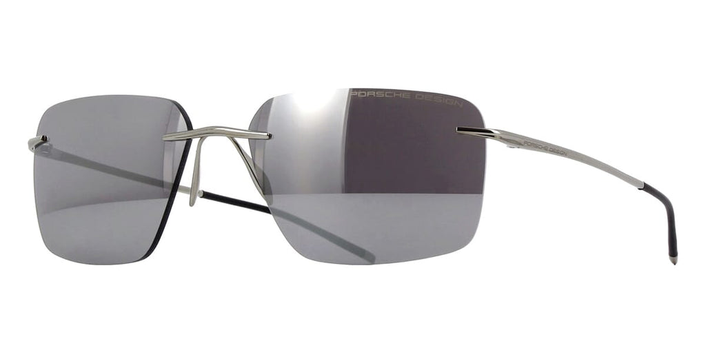 Porsche Design 8923 D Sunglasses