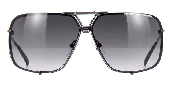 porsche-design-8928-a-