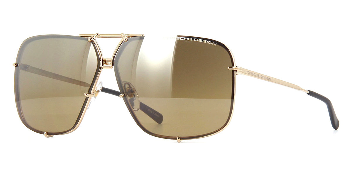 porsche design 8928 b interchangeable lenses