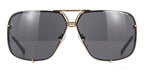 porsche design 8928 b interchangeable lenses