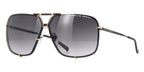 porsche design 8928 d interchangeable lenses