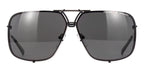 Porsche Design 8928 P Limited Edition - 5 Lens Set - As Seen On Patrick Dempsey