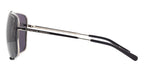 Porsche Design 8928 P Limited Edition - 5 Lens Set - As Seen On Patrick Dempsey