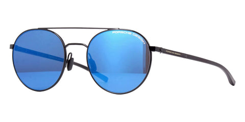 Porsche Design 8932 A Sunglasses