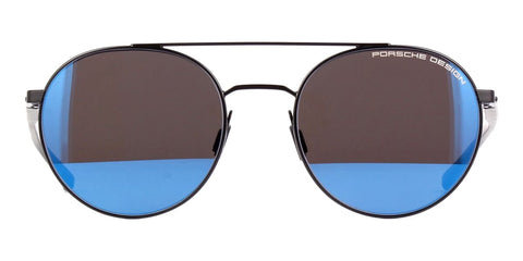 Porsche Design 8932 A Sunglasses