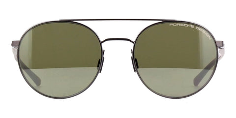 Porsche Design 8932 B Sunglasses