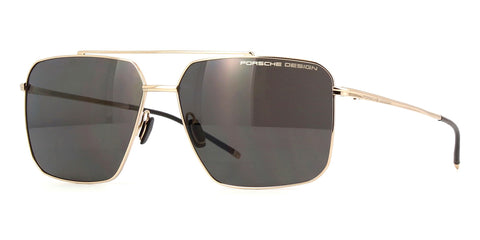 Porsche Design 8936 B Polarised