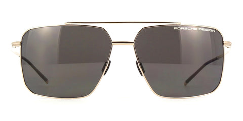 Porsche Design 8936 B Polarised