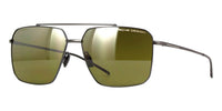 Porsche Design 8936 C Polarised