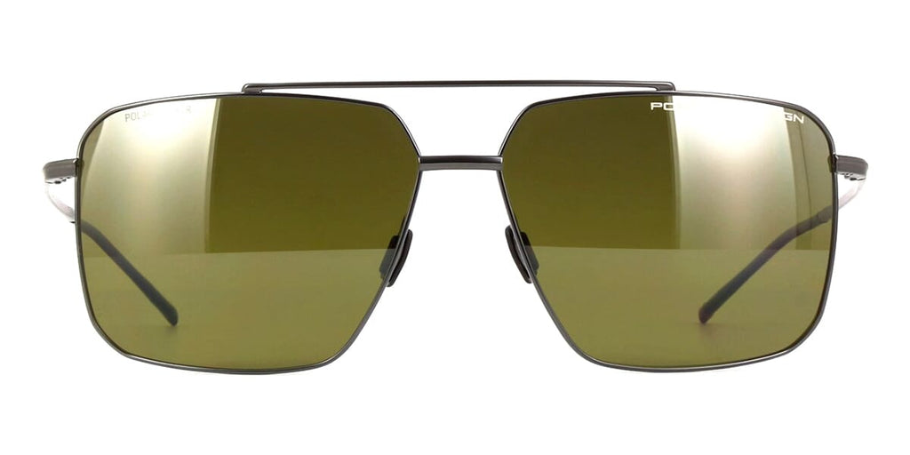 porsche-design-8936-c-