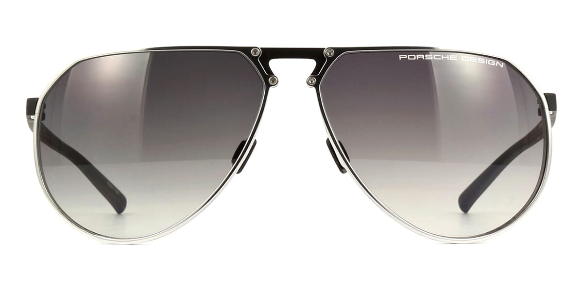 Porsche design discount 8938