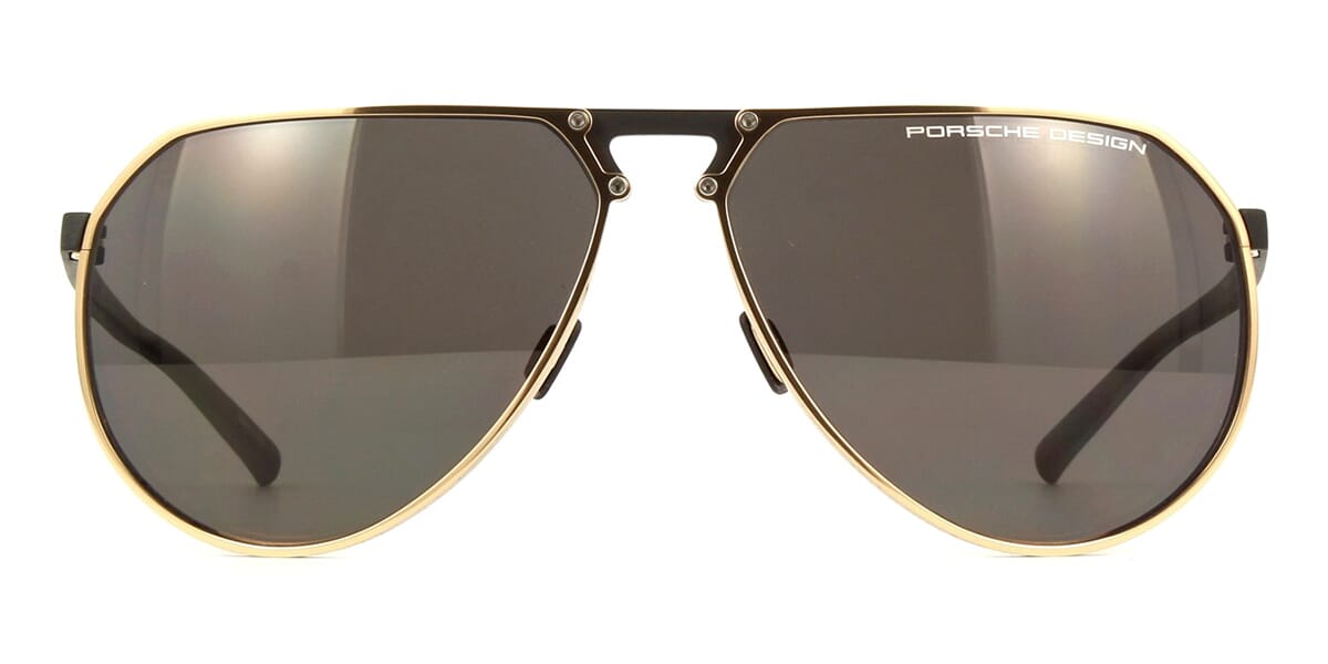 Porsche design discount p8685