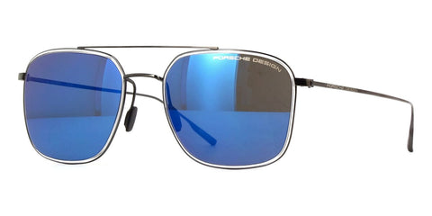 Porsche Design 8940 A Sunglasses
