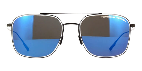 Porsche Design 8940 A Sunglasses