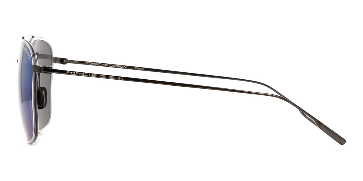 Porsche Design 8940 A Sunglasses