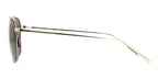 Porsche Design 8940 C Sunglasses