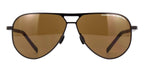 Porsche Design 8942 A Sunglasses