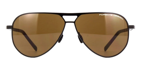 Porsche Design 8942 A Sunglasses