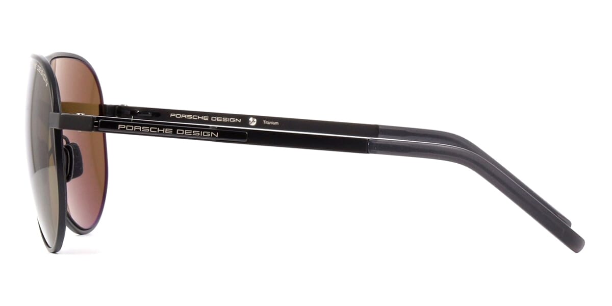 Porsche Design 8942 A Sunglasses