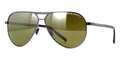 Porsche Design 8942 B Polarised Sunglasses