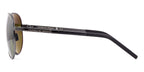 Porsche Design 8942 B Polarised Sunglasses