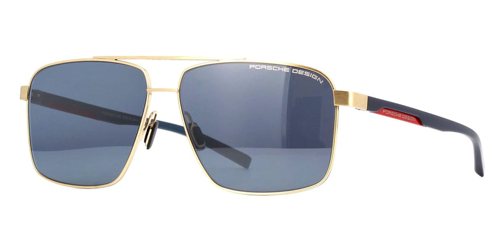 Porsche Design 8944 B Sunglasses