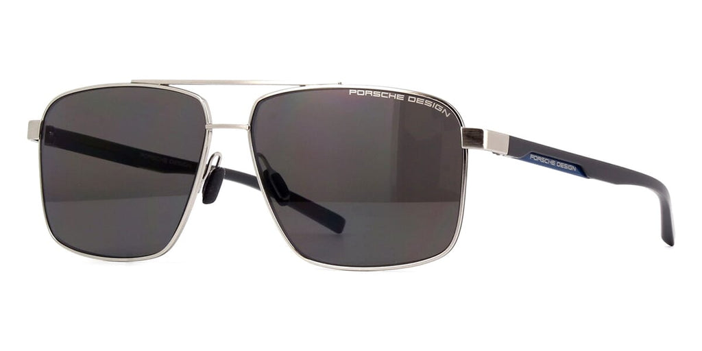 Porsche Design 8944 D Polarised Sunglasses