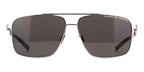 Porsche Design 8944 D Polarised Sunglasses