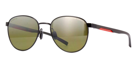 Porsche Design 8945 A Polarised Sunglasses