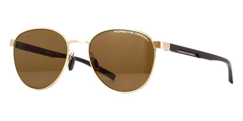 Porsche Design 8945 D Sunglasses