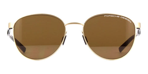 Porsche Design 8945 D Sunglasses