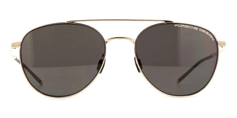 Porsche Design 8947 C Polarised Sunglasses