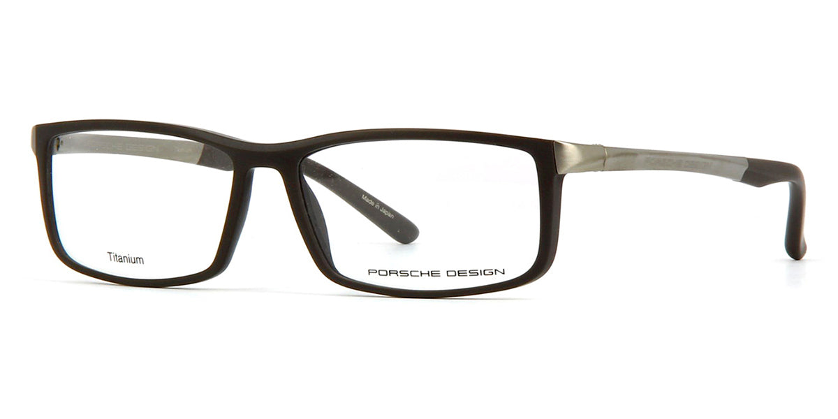 Porsche Design P8228 C