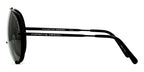 porsche design p8478 d