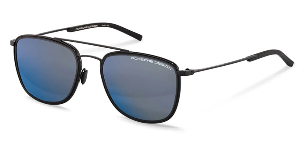 Porsche Design P8692-A Sunglasses