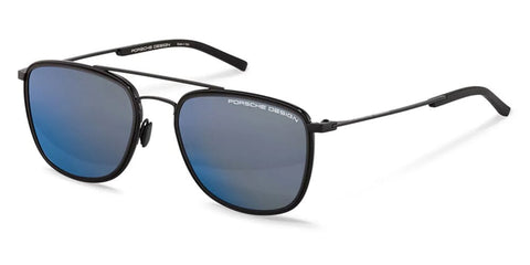 Porsche Design P8692-A Sunglasses