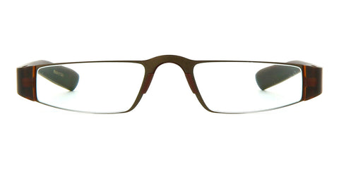 porsche design p8801 e reading glasses