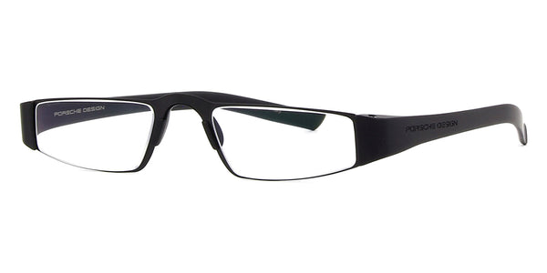 Porsche Design P8801 P Reading Glasses Readers - US