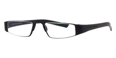 Porsche design discount p 8201