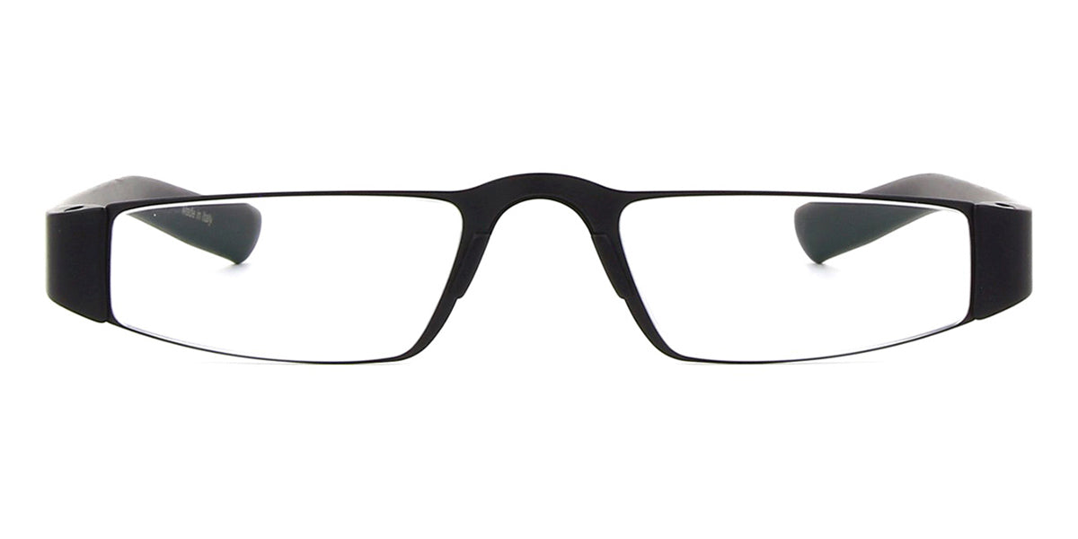 porsche design p8801 p reading glasses