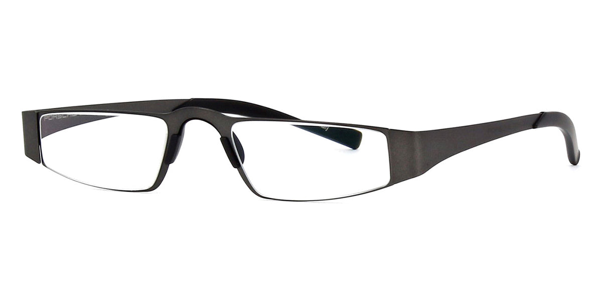 Porsche design hot sale eyewear india