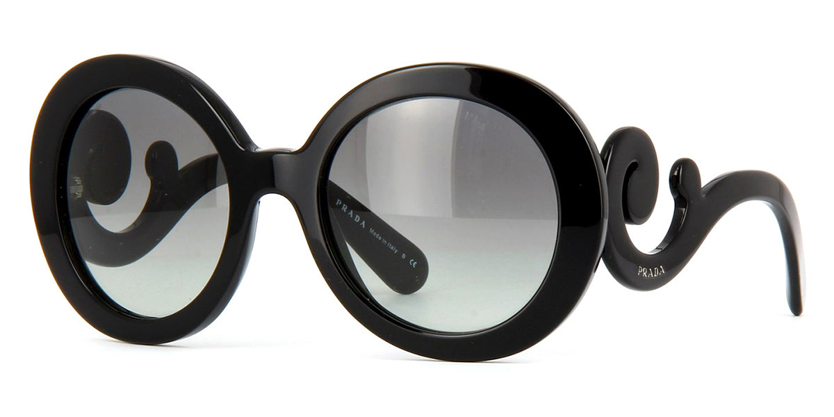 Prada Sunglasses for sale in Oakland, California | Facebook Marketplace |  Facebook