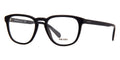 Prada Conceptual PR 09VV 1BO1O1