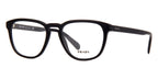 Prada Conceptual PR 09VV 1BO1O1