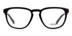 Prada Conceptual PR 09VV 1BO1O1