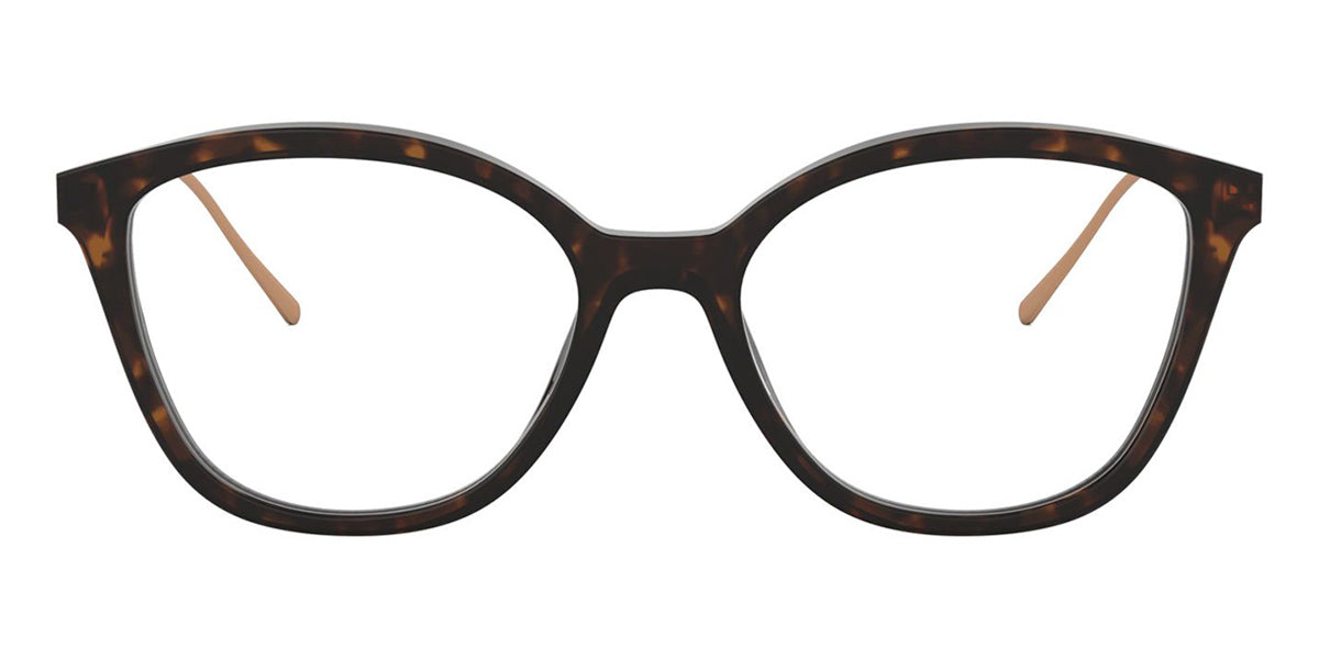 prada conceptual pr 11vv 2au1o1
