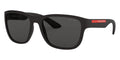 Prada Linea Rossa SPS 01U DG05S0 Sunglasses