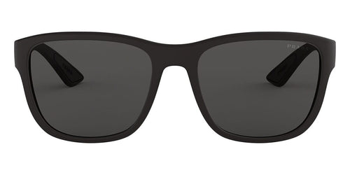 Prada Linea Rossa SPS 01U DG05S0 Sunglasses